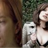 7 hotte skuespillerinder forvandlet til uigenkendelighed