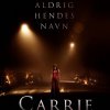 SF Film - Carrie [Anmeldelse]