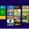 Personlig startskærm - Månedens opdatering: Windows 8.1