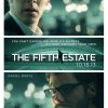 The Fifth Estate [Anmeldelse]