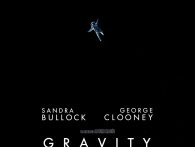 Gravity [Anmeldelse]