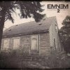 Eminem - The Marshall Mathers LP2 (Deluxe) [Anmeldelse]