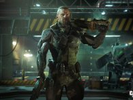 Activision bekræfter: Call of Duty-franchisen bliver til film på det store lærred
