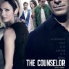 20th Century Fox - The Counselor [Anmeldelse]