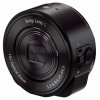 Sony QX10 Smart Lens [Ugens Gadget]