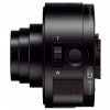 Sony QX10 Smart Lens [Ugens Gadget]