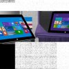 Surface Pro 2 [Ugens Gadget]