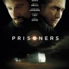 Prisoners [Anmeldelse]