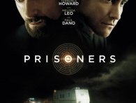 Prisoners [Anmeldelse]