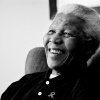 R.I.P Nelson Mandela - Sydafrikas legende