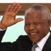 R.I.P Nelson Mandela - Sydafrikas legende