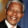It always seems impossible until it's done.  - R.I.P Nelson Mandela - Sydafrikas legende