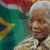 Lead from the back  and let others believe they are in front.  - R.I.P Nelson Mandela - Sydafrikas legende