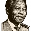 I am the captain of my soul.  - R.I.P Nelson Mandela - Sydafrikas legende