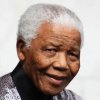 Dokumentar om Nelson Mandela på Discovery!