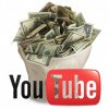 Fede måder at tjene penge på: Youtube-stjerne!