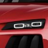 CES 2014 1: Selvkørende Audi og vilde 4K skærme!