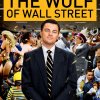 The Wolf of Wall Street [Anmeldelse]