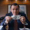 United International Pictures - The Wolf of Wall Street [Anmeldelse]