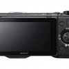 [Vinder fundet] Vind et Sony NEX-5T Kamera!