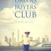 Dallas Buyers Club [Anmeldelse]