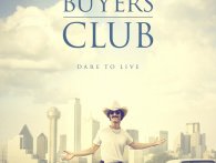 Dallas Buyers Club [Anmeldelse]