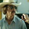 United International Pictures - Dallas Buyers Club [Anmeldelse]