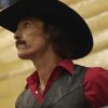 United International Pictures - Dallas Buyers Club [Anmeldelse]