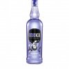 Oddka Vodka [Konkurrence]