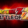 Dragonball Z: Battle of Z (Anmeldelse)
