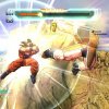 Dragonball Z: Battle of Z (Anmeldelse)