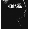 Nebraska [Anmeldelse]
