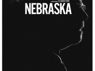 Nebraska [Anmeldelse]
