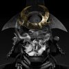 The Glitch Mob - Love Death Immortality [Anmeldelse]