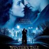 SF Film - Winter's Tale [Anmeldelse]