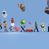 Pixars bedste 'easter-eggs' [1. del]