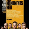 The Monuments Men [Anmeldelse]