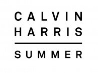 Ny sommer-single fra Calvin Harris