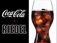 Coca Cola Connoisseur!