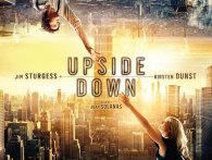 Upside Down [Anmeldelse]