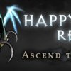 Happy Reaper - Nyt udspil fra Blizzard