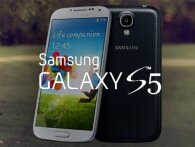 Vind billetter til VIP lanceringen af Samsung Galaxy S5