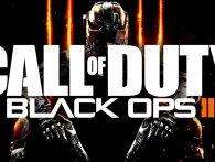 Call of Duty: Black Ops III [Anmeldelse]