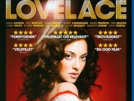 Lovelace [Anmeldelse]