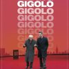 SF Film/Filmcompagniet - Fading Gigolo [Anmeldelse]