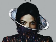 Nyt Michael Jackson-nummer: 'Love Never Felt So Good'
