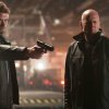 Bruce Willis tilbage i kidnapningssituationer i filmen Extraction