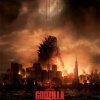 Warner Bros. Pictures - Godzilla [Anmeldelse] + Konkurrence