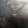 Warner Bros. Pictures - Godzilla [Anmeldelse] + Konkurrence