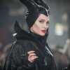 Walt Disney Studios Motion Pictures/Sony Pictures  - Maleficent [Anmeldelse]
